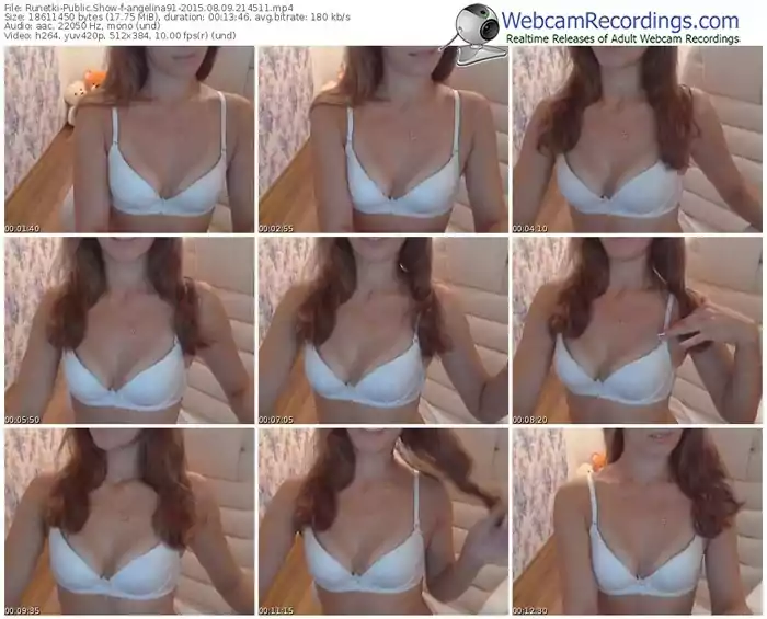 runetki-angelina91-public-show-08_09_2015-21_45_11