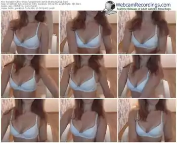 runetki-angelina91-public-show-08_09_2015-22_20_11