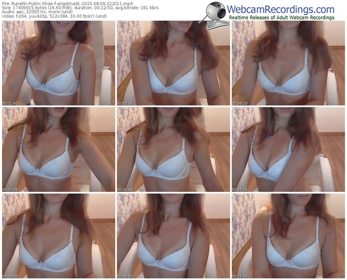 runetki-angelina91-public-show-08_09_2015-22_20_11