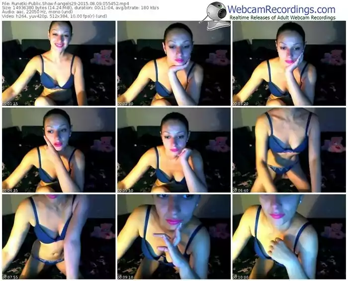 runetki-angels29-public-show-08_09_2015-05_54_52