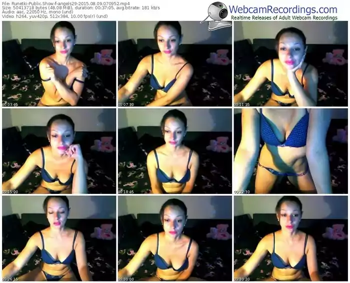 runetki-angels29-public-show-08_09_2015-07_09_52