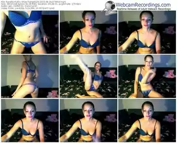 runetki-angels29-public-show-08_09_2015-07_49_54