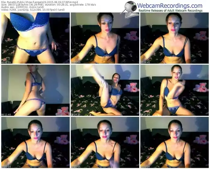 runetki-angels29-public-show-08_09_2015-07_49_54