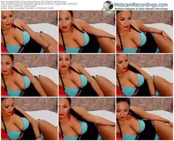 runetki-anisataylor-public-show-08_09_2015-18_00_06