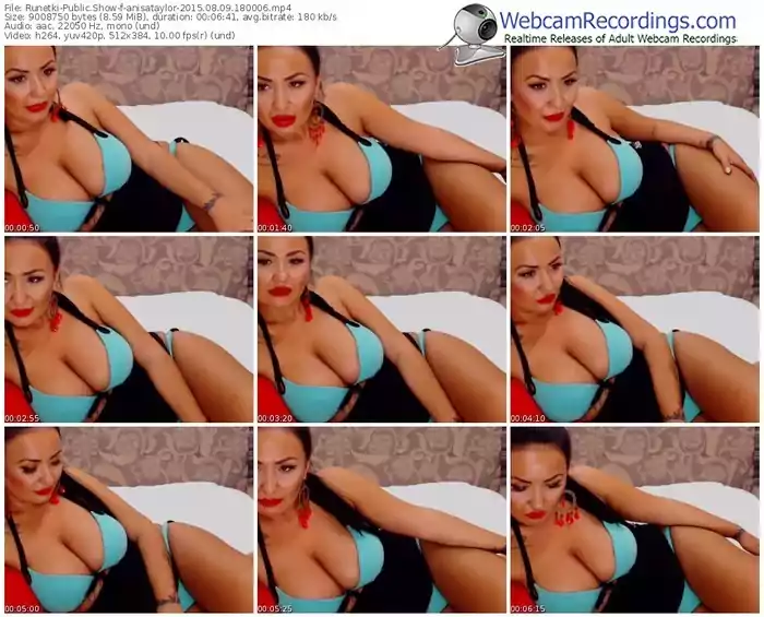 runetki-anisataylor-public-show-08_09_2015-18_00_06