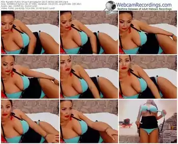 runetki-anisataylor-public-show-08_09_2015-18_10_06