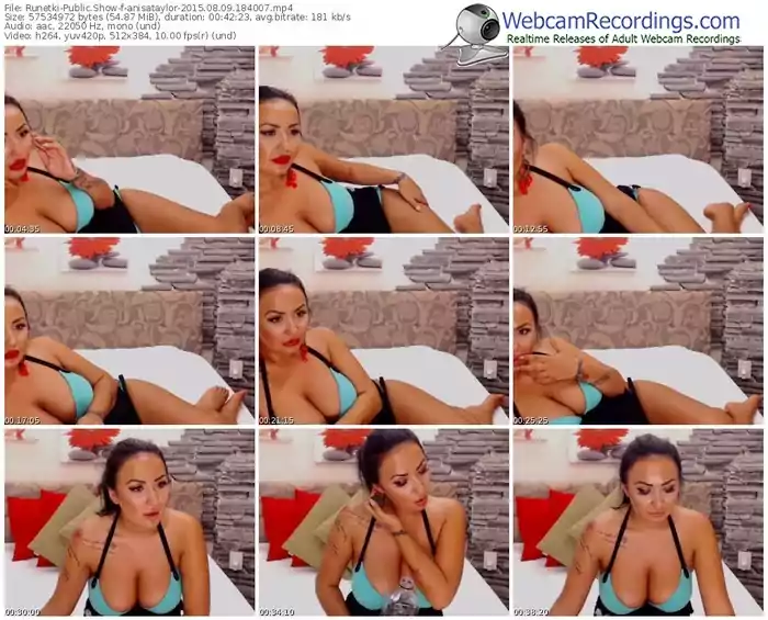 runetki-anisataylor-public-show-08_09_2015-18_40_07