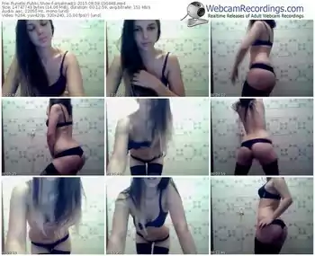 runetki-anjelinadj1-public-show-08_09_2015-03_04_48