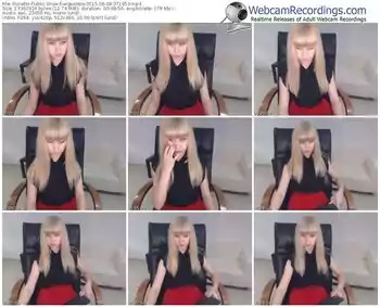 runetki-argeentia-public-show-08_09_2015-07_19_53