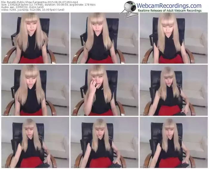 runetki-argeentia-public-show-08_09_2015-07_19_53