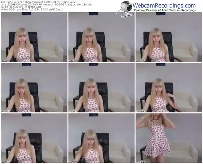 runetki-argeentia-public-show-08_09_2015-10_04_57