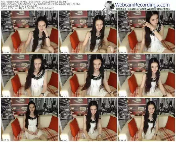 runetki-ashleymimi-public-show-08_09_2015-09_04_55