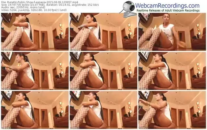 runetki-aspasia-public-show-08_09_2015-10_39_57