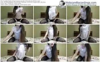 runetki-autumnqueen-public-show-08_09_2015-20_20_10