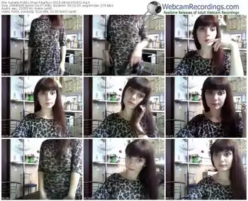 runetki-barbixx-public-show-08_09_2015-05_04_51