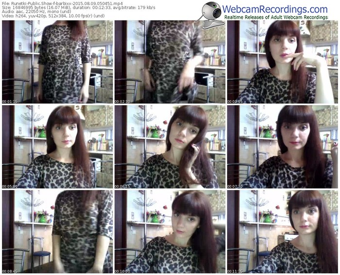 runetki-barbixx-public-show-08_09_2015-05_04_51