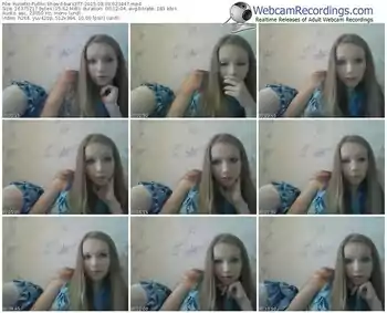 runetki-bars377-public-show-08_09_2015-02_34_47