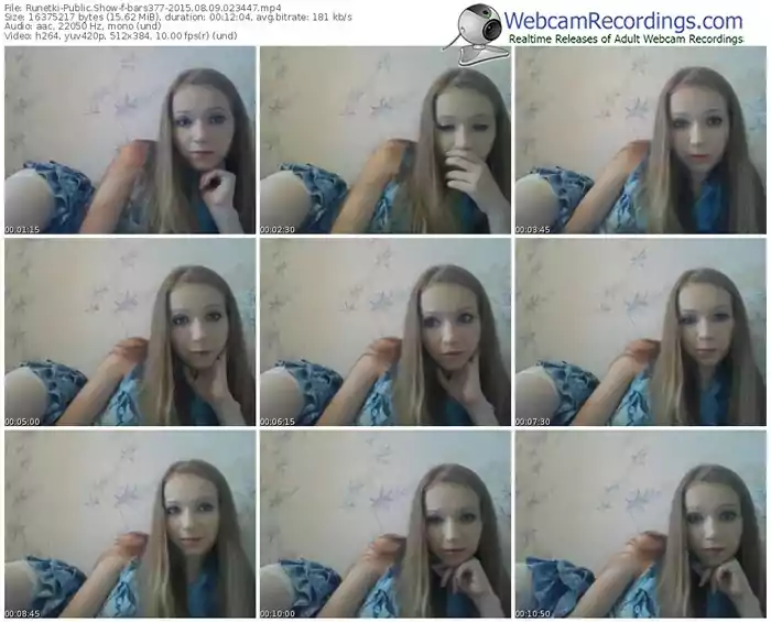 runetki-bars377-public-show-08_09_2015-02_34_47