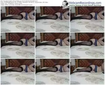 runetki-bbysor-public-show-08_09_2015-02_54_48