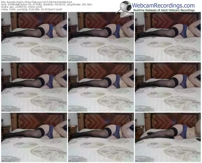 runetki-bbysor-public-show-08_09_2015-02_54_48