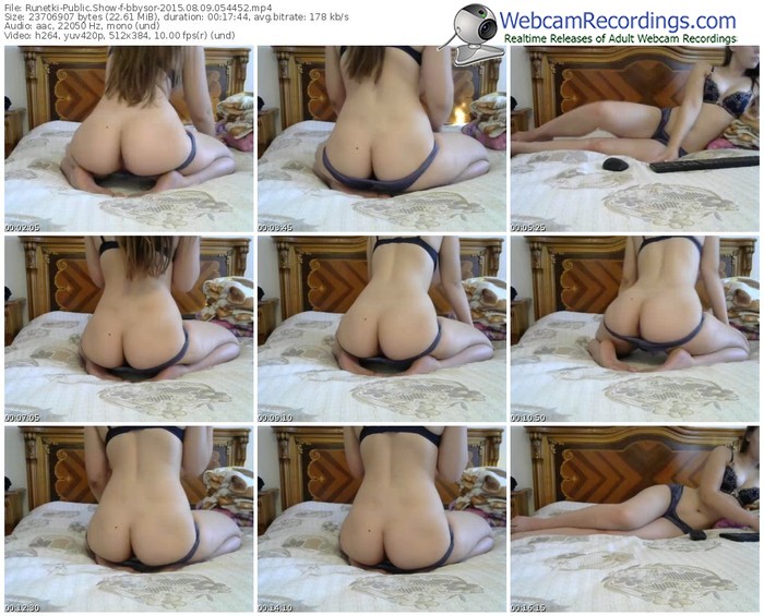 runetki-bbysor-public-show-08_09_2015-05_44_52