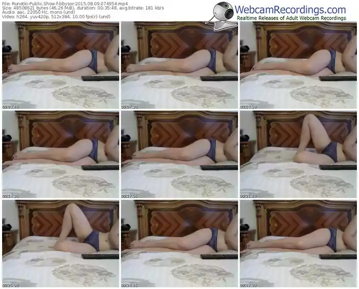 runetki-bbysor-public-show-08_09_2015-07_49_54