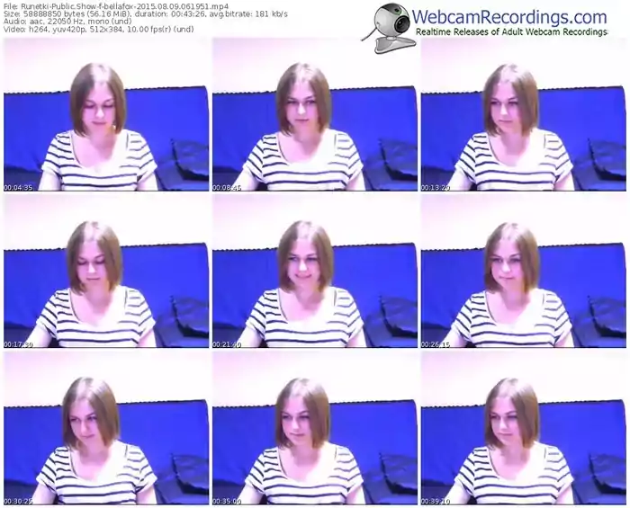 runetki-bellafox-public-show-08_09_2015-06_19_51