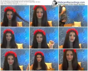 runetki-blackpuma7-public-show-08_09_2015-15_05_03