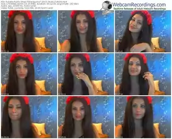 runetki-blackpuma7-public-show-08_09_2015-15_45_04