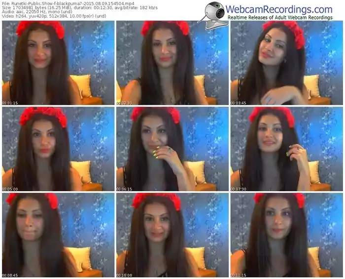 runetki-blackpuma7-public-show-08_09_2015-15_45_04