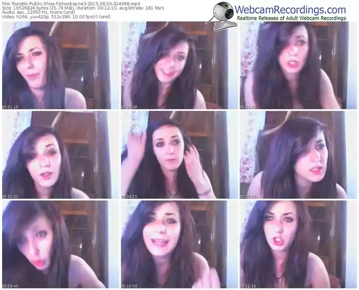 runetki-bloodrayne3-public-show-08_09_2015-02_49_48