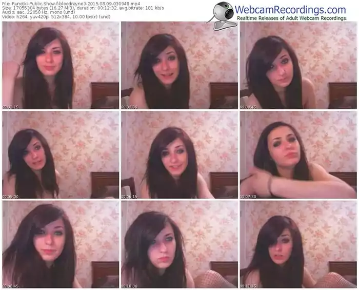 runetki-bloodrayne3-public-show-08_09_2015-03_09_48