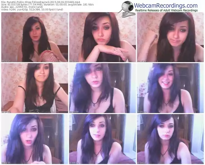 runetki-bloodrayne3-public-show-08_09_2015-03_34_49