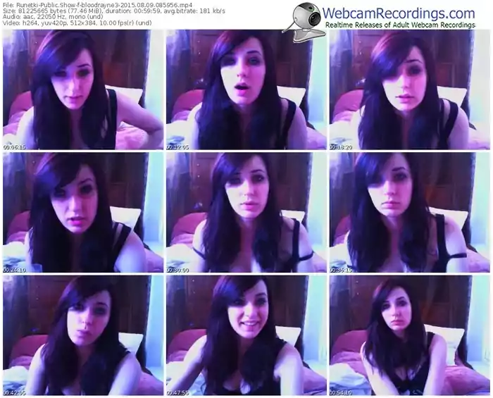 runetki-bloodrayne3-public-show-08_09_2015-08_59_56