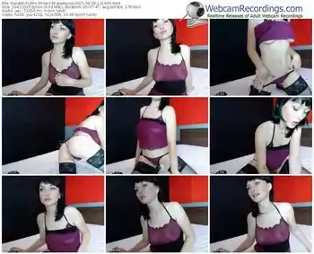 runetki-blueeeeyes-public-show-08_09_2015-12_19_59