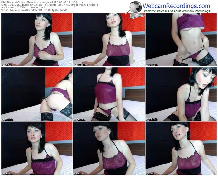 runetki-blueeeeyes-public-show-08_09_2015-12_19_59