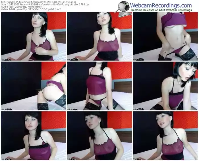 runetki-blueeeeyes-public-show-08_09_2015-12_19_59