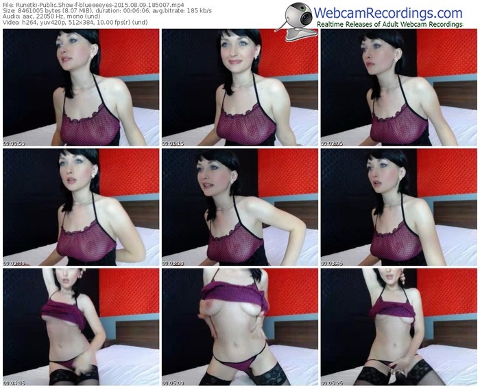 runetki-blueeeeyes-public-show-08_09_2015-18_50_07