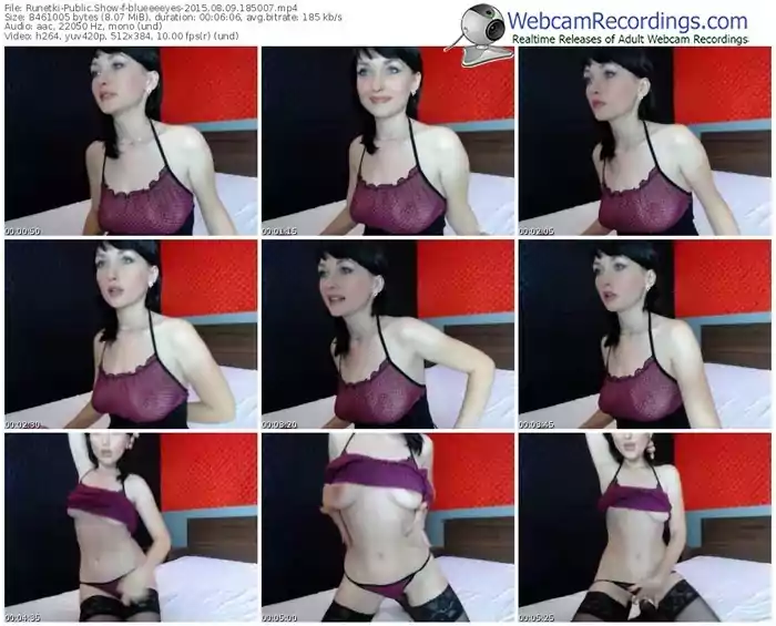 runetki-blueeeeyes-public-show-08_09_2015-18_50_07