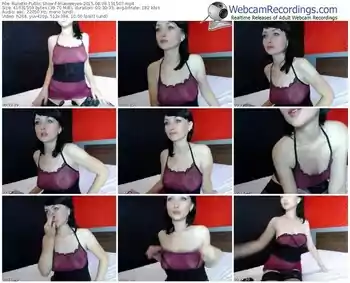 runetki-blueeeeyes-public-show-08_09_2015-19_15_07