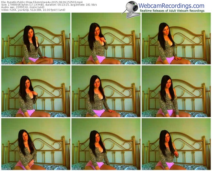 runetki-bonnilove4u-public-show-08_09_2015-15_25_03