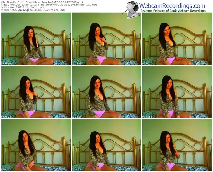 runetki-bonnilove4u-public-show-08_09_2015-15_25_03