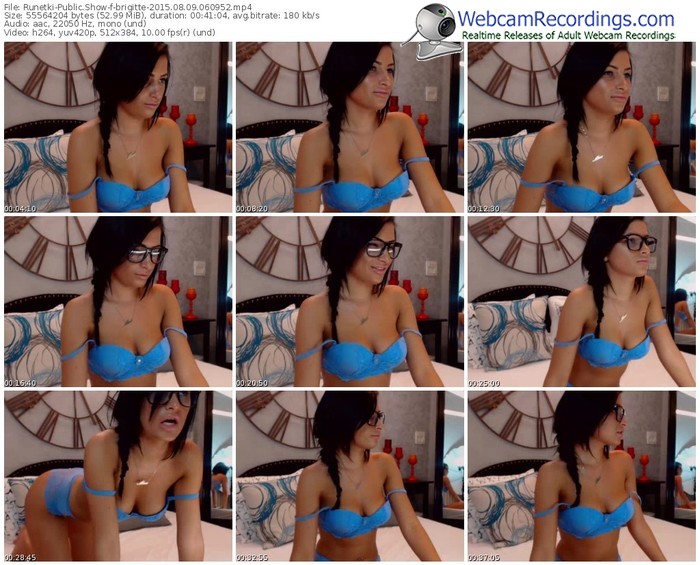 runetki-brigitte-public-show-08_09_2015-06_09_52