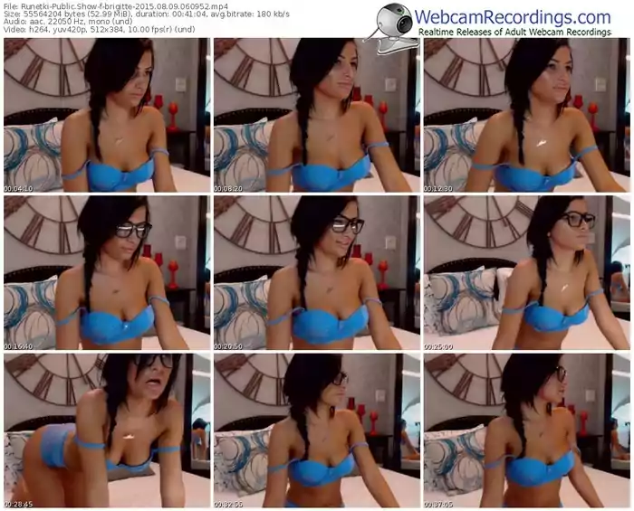 runetki-brigitte-public-show-08_09_2015-06_09_52