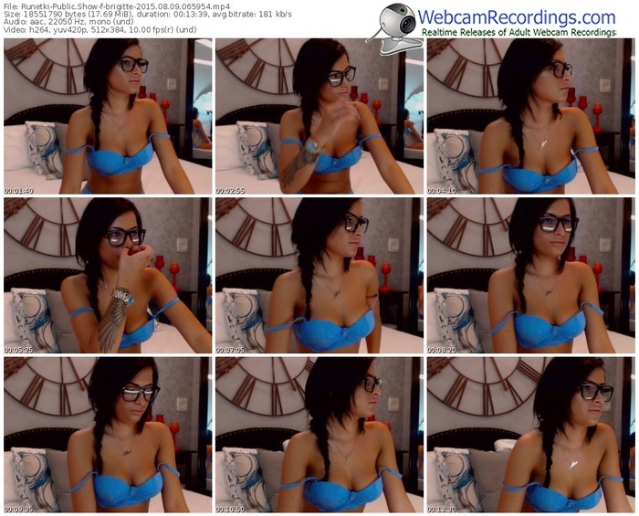 runetki-brigitte-public-show-08_09_2015-06_59_54