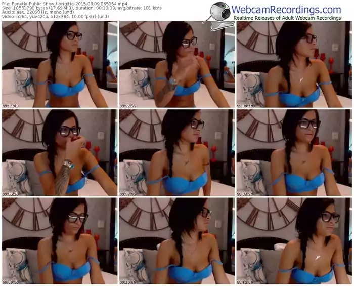 runetki-brigitte-public-show-08_09_2015-06_59_54