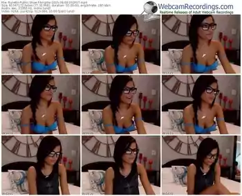 runetki-brigitte-public-show-08_09_2015-09_29_57