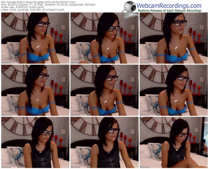 runetki-brigitte-public-show-08_09_2015-09_29_57