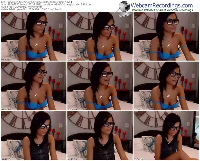 runetki-brigitte-public-show-08_09_2015-09_29_57