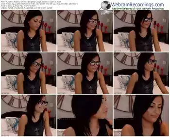 runetki-brigitte-public-show-08_09_2015-10_29_57